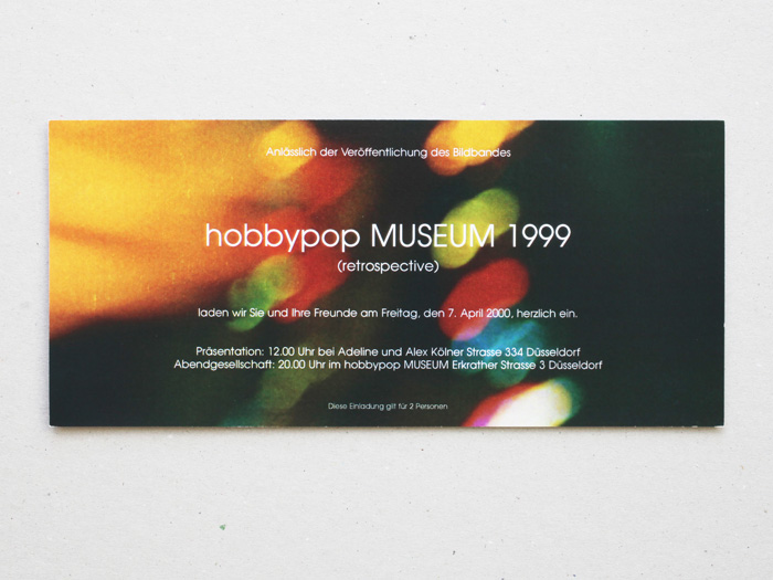 hobbypop_katalog_03