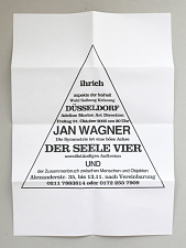 jan_wagner_der_seele_04