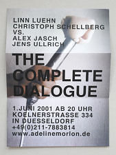 compleat_dialogue_04